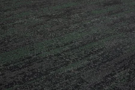 Ковровая плитка AW Marathon 92 в Новосибирске