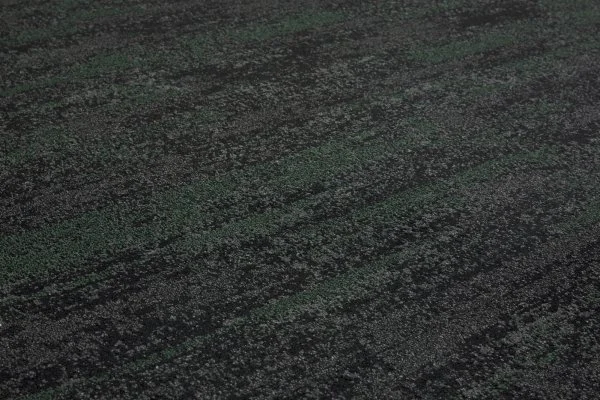 Ковровая плитка AW Marathon 92 в Новосибирске