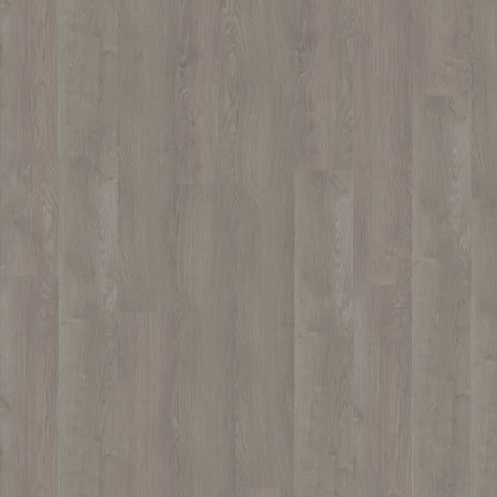 Плитка SPC Adelar Eterna Somerset Oak 05933 в Новосибирске