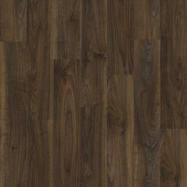 LVT-плитка Moduleo Roots Glue 0.55 English Walnut 20896BE в Новосибирске