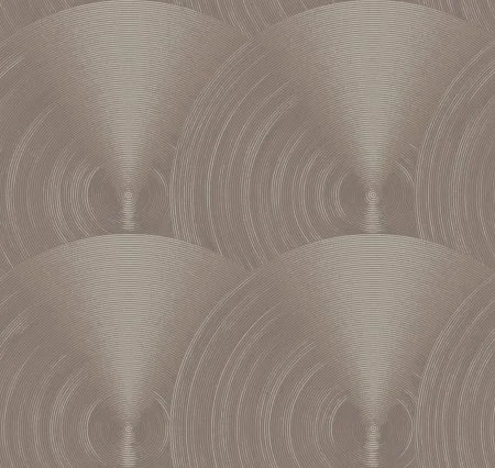 Обои Milassa Окинава OK2 009 в Новосибирске