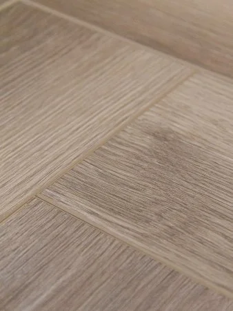 Плитка SPC Bonkeel Pine 4.5мм 305 в Новосибирске