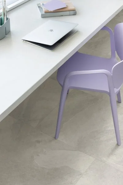 LVT-плитка Moduleo Roots Glue 0.55 EIR Mustang Slate 70177CD в Новосибирске