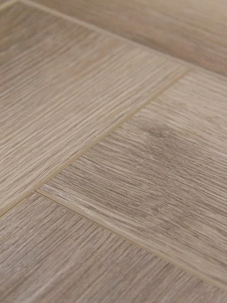 Плитка SPC Bonkeel Pine 4.5мм 305 в Новосибирске