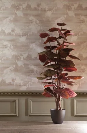 Обои Loymina Golden Library SAT31, 010 в Новосибирске