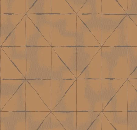 Обои Milassa Окинава OK6 012 в Новосибирске