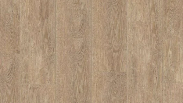 Плитка SPC Tarkett Tech House Lukas в Новосибирске