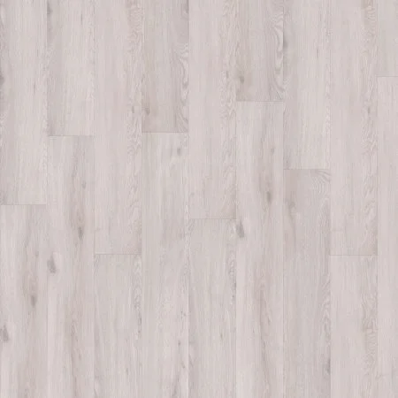 Плитка SPC Adelar Eterna Chapman Oak 05221 в Новосибирске