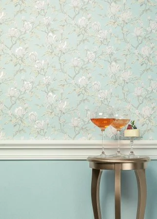 Обои Milassa Mirabelle MR1, 006 в Новосибирске