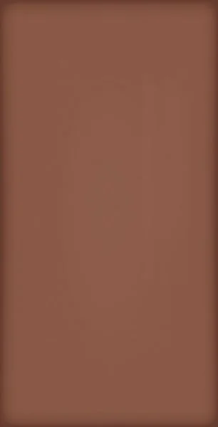 Керамогранит Italon Этернум Гласс Корал 80х160 (Люкс и Реттифицированная) в Новосибирске