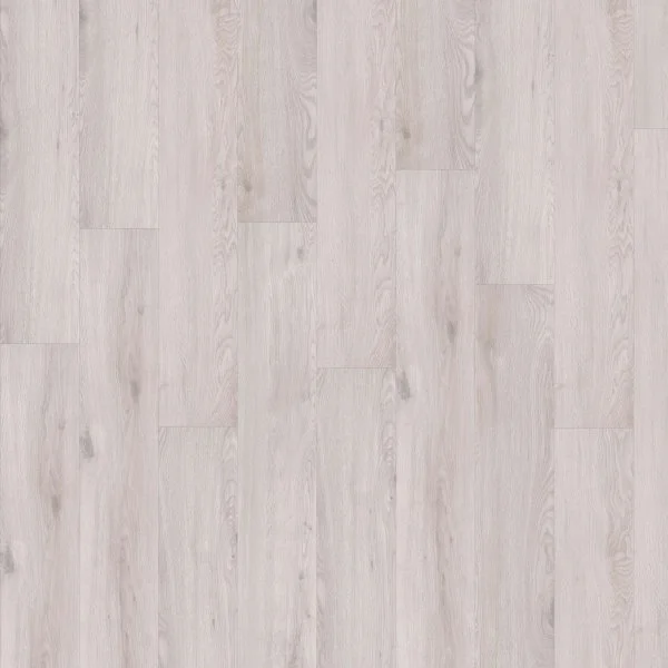 Плитка SPC Adelar Eterna Acoustic Chapman Oak 05221 + подложка в Новосибирске