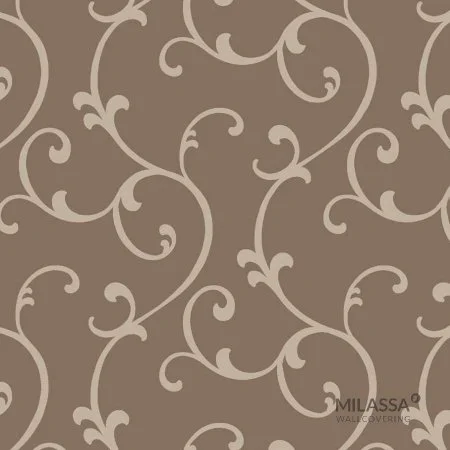 Обои Milassa Swan SW5, 010 в Новосибирске