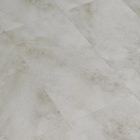 Керамогранит Coliseum Монца Грэй 60х120 (Натуральный и Реттифицированный) в Новосибирске