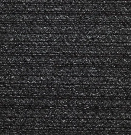 Ковровая плитка Betap Larix 7578 в Новосибирске