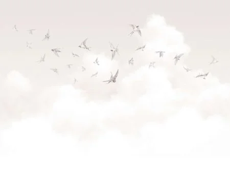 Обои Milassa Ambient Vol3 Am 11, 001 в Новосибирске