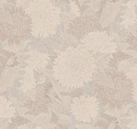 Обои Milassa Микадо KTS6 002 в Новосибирске