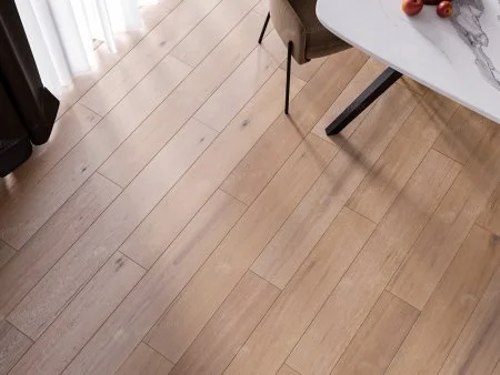 Инженерная доска Alpine Floor Studio Дуб Карамель в Новосибирске