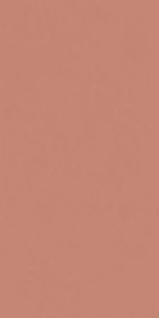 Керамогранит Italon Серфейс Скарлетт (Патинированная, 60x120) в Новосибирске