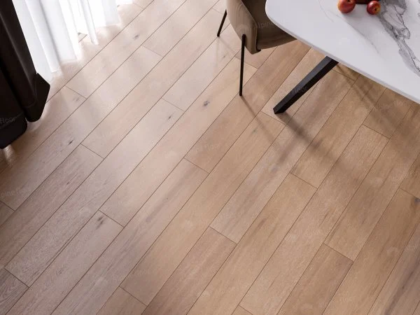 Инженерная доска Alpine Floor Studio Дуб Карамель в Новосибирске