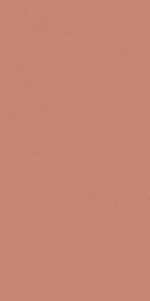 Керамогранит Italon Серфейс Скарлетт (Патинированная, 60x120) в Новосибирске