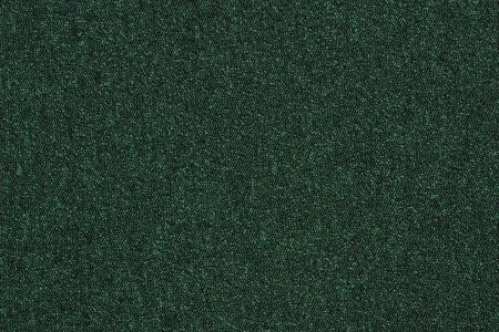 Ковровая плитка Betap Baltic 43 Зеленый в Новосибирске