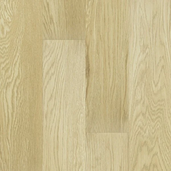 Кварц-виниловая плитка Refloor Fargo Comfort 64W970 Дуб Сидней в Новосибирске