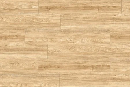 Виниловый пол Floor Factor Wise Mars Dust в Новосибирске