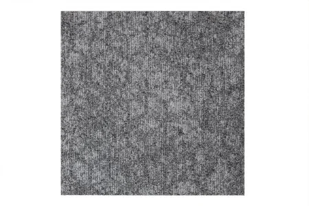 Ковровая плитка Bonkeel Star Grey в Новосибирске