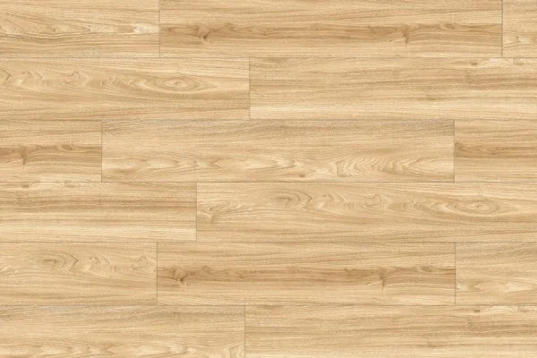 Виниловый пол Floor Factor Wise Mars Dust в Новосибирске