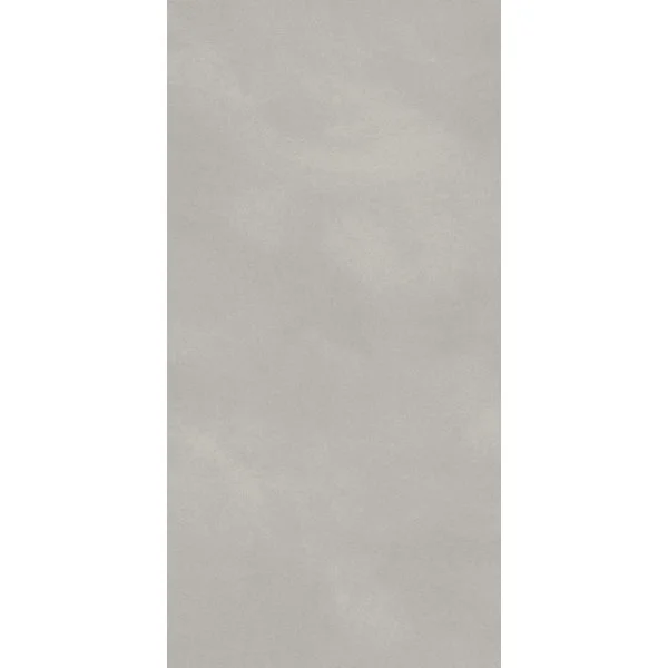 LVT-плитка Moduleo Roots Glue 0.55 Mattina 46930CD в Новосибирске