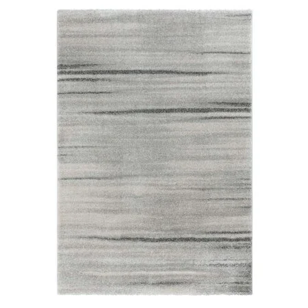 Ковер Синтелон Toscana 1,20х1,70 14WSW Прямоугольник в Новосибирске