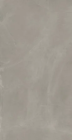 Керамогранит Italon Континуум Айрон 80х160 (Натуральная и Реттифицированная) в Новосибирске