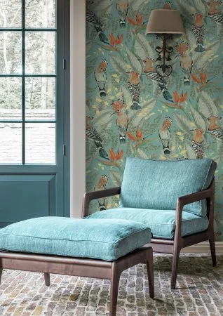 Обои Loymina Etude ETD7, 006 в Новосибирске