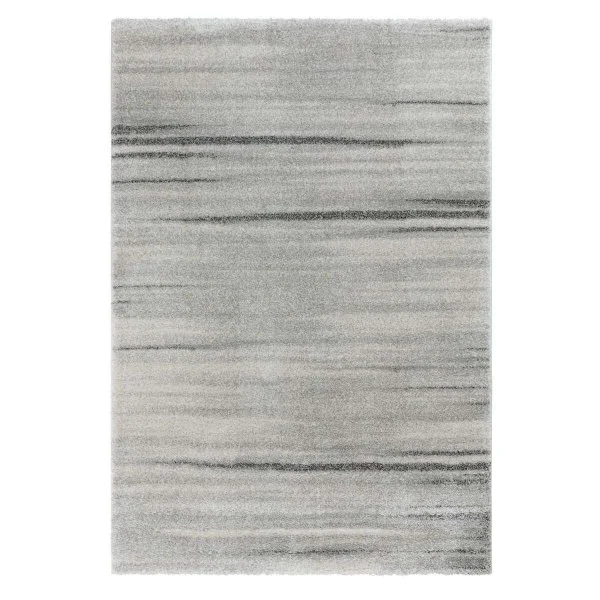 Ковер Синтелон Toscana 1,20х1,70 14WSW Прямоугольник в Новосибирске