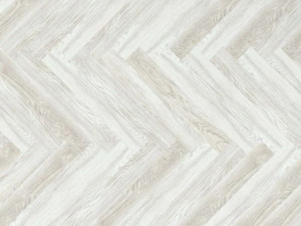 ПВХ плитка FineFlex Wood Дуб Норский FX-108 в Новосибирске