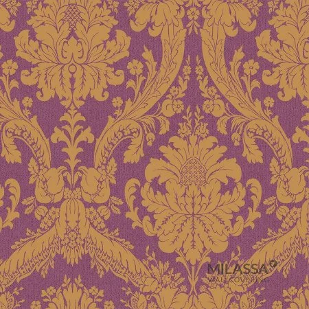 Обои Milassa Gem7, 020 в Новосибирске