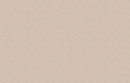 Обои Milassa Neo Classic Neo5, 002/1 в Новосибирске