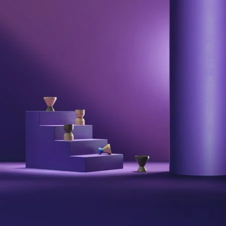 Обои Loymina Lotus LOT1 903 в Новосибирске