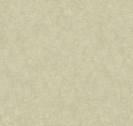 Обои Loymina Shade SD3, 005/1 в Новосибирске