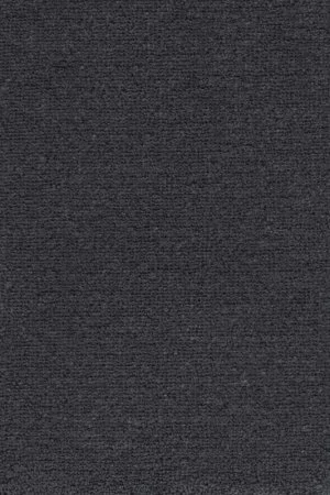 Ковровое покрытие AW Mezza 97 - (4м) в Новосибирске