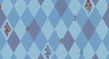 Обои Loymina Origins ALS7, 021 в Новосибирске