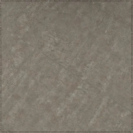 ПВХ плитка FineFlex Stone Пайер FX-205 в Новосибирске