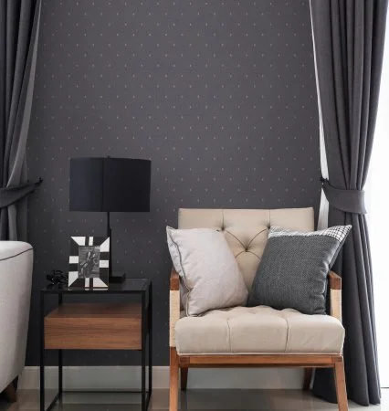 Обои Loymina Денди KN5 022 в Новосибирске