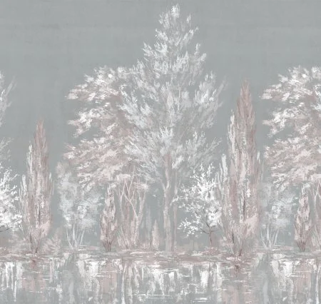 Обои Loymina Пейзаж vol. 2 ART13 005 в Новосибирске