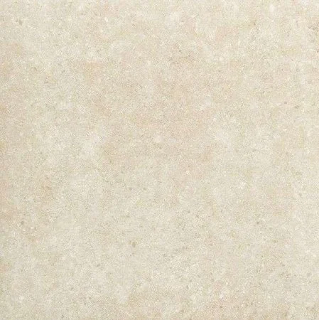 Керамогранит Italon Аурис Сэнд Грип Рет 60x60 в Новосибирске