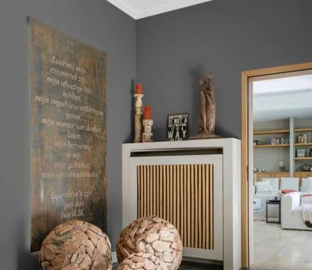 Обои Milassa Ambient Vol3 Am 9, 008/4 в Новосибирске