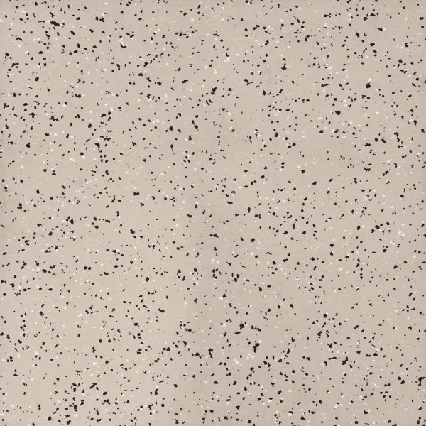 Линолеум Tarkett iQ Era SC 804 (2 м) в Новосибирске