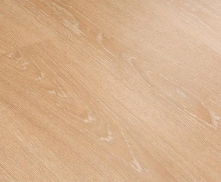 Ламинат Kastamonu Green Дуб Ливерпуль FP104 в Новосибирске