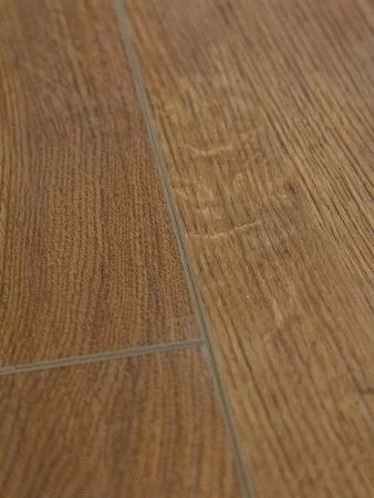 Плитка SPC Bonkeel Next 4мм 434 в Новосибирске