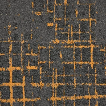 Ковровая плитка AW Macro 95 в Новосибирске